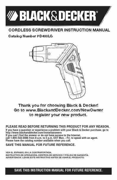 BLACK & DECKER PD400LG-page_pdf